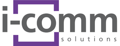 iComm Solutions